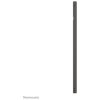 Neomounts NMPRO-EP150 Neomounts NMPRO-EP150 Extension pole - h 150 cm