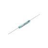 Reed Switch subminiature N/O AT 17-23