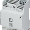 Power supply, 1-phase, 48 VDC, 2.5 A, 120 W, 1285035
