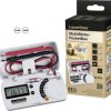 Laserliner MultiMeter-PocketBox Multimetr