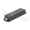 Xitanium 150W 0.70A 1-10V 230V S240 sXt - Zasilacze do LED