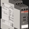 ABB 1SVR730180R0300 CT-APS.21S Przekaźnik czasowy 1 szt.