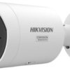 Kamera IP Hikvision DS-2CD2067G3-LI2UY/SL 2.8mm