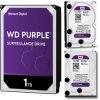 DYSK WD PURPLE 1TB WD10PURZ