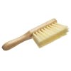 Faithfull FAIBRHANDSOF Soft Cream PVC Hand Brush 275mm (11in)