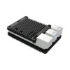 ED-Pi5Case-OB - czarna obudowa z pasywnym chłodzeniem do Raspberry Pi 5