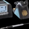 T0053444399 2-Channel Soldering Station digital 150 W, with soldering iron