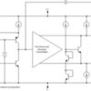 SoundPlus™ Low-Power, Low-Noise, High-Performance Dual Bipolar-Input Audio Op Amp | D | 8 | -40 to 125