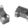 ICM-1206 Surface-Mount Common Mode Choke