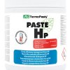 Pasta silikonowa termoprzewodząca HP 1kg