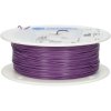 Alpha Wire 7055/19 VI001 22 AWG PVC Violet Hook Up Wire 1KFT UL1429
