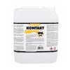 Płyn Kontakt IPA PLUS 5L litrów. izopropanol alkohol izopropylow