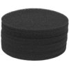 Sealey PC300BLFF10 Foam Filter for PC300BL Pack of 10