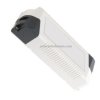 Zasilacz imp. 12V DC 5,0A 60W IP20 Kanlux PoweLED