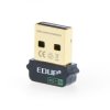 Karta sieciowa WiFi USB N 150Mbps Edup EP-N8508GS - Raspberry Pi