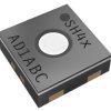 CZ SHT40-ad1f CZ SHT40-ad1f