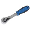 Gedore 1556800 Reversible Ratchet 3/8