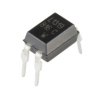 Sparkfun Optoisolator - 1 Channel (HCPL-817)