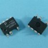 TNY-267-GN SMD DIP-7 UKŁAD