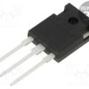 C3M0160120D
