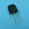 2SK-4115 N 7A/900V/150W TO-3P TRANZYST