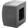 kwb 445520 soft face attachment paver Hammer plate rest 1pc