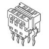 Molex 90584-1324 1 szt. tuba