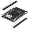 ESp32 S2 Mini with ESP32-S2FN4R2 WIFI IC and USB Type-C compatible with Micropython and Arduino, unsoldered