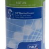 Smar syntetyczny Kubek SKF Beżowy -50°C 18mm²/s