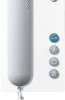 Domofon Siedle BTSV 850-03 W 200040578-00