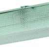 Lampa sufitowa RIDI 550018 550018 biały