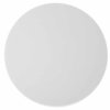 Self-Adhesive RFID Tag - 13.56MHz