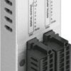 Moduł wyjścia/wejścia FESTO CDPX-EA-V2 8023321