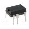 55TNY264PN