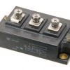 HFS-29-150D120 150A/1200V MODUŁ MOSFET