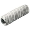 Stanley STRVP7FQ Long Pile Silver Stripe Sleeve 230 x 44mm (9 x 1.3/4in)
