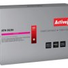 Toner Activejet ATH-363N (zamiennik HP 508A CF363A Supreme 5000 stron czerwony)