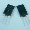 2SJ-6810 P SOT-93 TRANZY