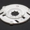 HOLDER-LI-LENA-STD-BASE-VERO13-18-C13868