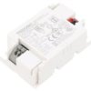Zasilacz Impulsowy, Led, 10W, 1729Vdc, 350Ma, 198264Vac, Lc, 82 Lc 10/350/29...