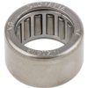 ‎Łożyska rolkowe HK0908-B Ø wew: 9 mm Ø zew: 13 mm OD Igła szerokość 8 mm INA 1-rzędowe dynamiczne 3.55 kN statyczne