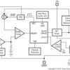 SIMPLE SWITCHER® 4.5V to 42V, 0.6A Step-Down Regulator in Thin SOT-23 | DDC | 6 | -40 to 125