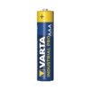 Bateria Varta Industrial LR03 CB-16865