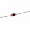 10V 1W DIODA ZENERA 1N4740A