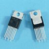 TLE-5206-2S TO-220-7 UKŁAD