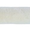 Wałek malarski, szerokość: 102mm, średnica: 102mm, Rolka, Rolka, Długi