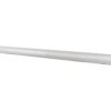 Oprawa hermetyczna LED 1200 mm LINKER tri-proof 30W 150lm/W 4500lm 4000K IP65 203709 LED LINE