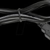 03.5925 SCANGRIP USB charging cable, USB-A to USB-C