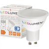 Żarówka LED PAR16-AP GU10 7W LED NW