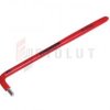 OPT Klucz imbusowy izolowany 1000V FW 3mm